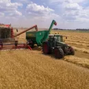 Кировская область дополнительно выделит 200 млн рублей на поддержку аграриев