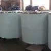  Емкостное Молочное Оборудование в Кирове 5