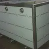  Емкостное Молочное Оборудование в Кирове